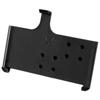 RAM EZ-Roll'r Cradle for Samsung Galaxy Tab 10.1 & 2 10.1