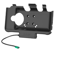 RAM USB-C Powered Dock for Samsung Tab Active5 & 3
