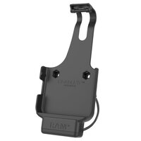 RAM Powered Dock for Samsung XCover FieldPro