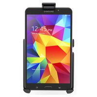 RAM EZ-Roll'r Cradle for Samsung Galaxy Tab 4 7.0