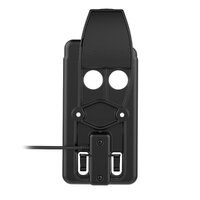 RAM EZ-Roll'r Powered Dock for Sonim XP8