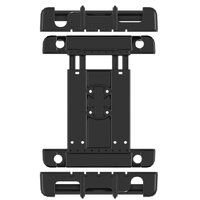 RAM Tab-Tite Universal Spring Loaded Holder for Large Tablets