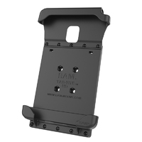 RAM Tab-Tite Holder for Samsung Tab Active5 & 3