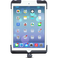 RAM Tab-Tite Tablet Holder for iPad mini 1-3