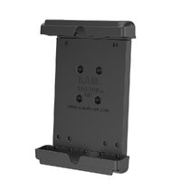 RAM Tab-Tite Tablet Holder for Google Nexus 7 with Case