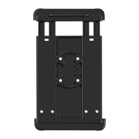 RAM Tab-Tite Universal Spring Loaded Holder for 7-8" Tablets