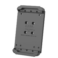 RAM Tab-Tite Tablet Holder for Samsung Galaxy Tab 4 7.0 + More