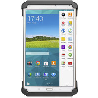 RAM Tab-Tite Spring Loaded Holder for 8" Tablets