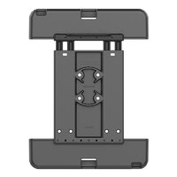 RAM Tab-Tite Tablet Holder for 10" Tablets with Case + More