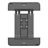 RAM Tab-Tite Tablet Holder for 10" Tablets with Case + More