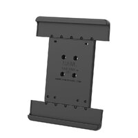 RAM Tab-Tite Tablet Holder for Samsung Tab 4 10.1 + More