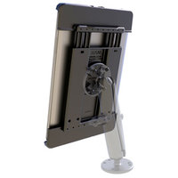 RAM Tab-Tite Spring Loaded Holder for 9.7" Tablets