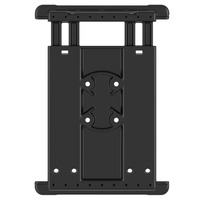 RAM Tab-Tite Spring Loaded Holder for 7" Tablets