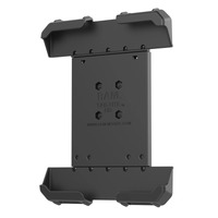 RAM® Tab-Tite™ Holder for 10.1" - 10.5" Tablets with or without Case