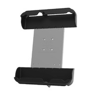RAM Tab-Tite End Cups for Panasonic FZ-G2 & FZ-A3