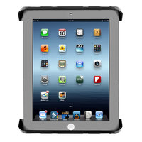 RAM Tab-Tite Tablet Holder for Apple iPad Gen 1-4 + More