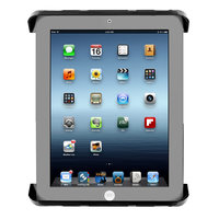 RAM Tab-Tite Holder iPad 2