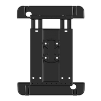 RAM Tab-Tite Tablet Holder for Apple iPad 9.7 + More