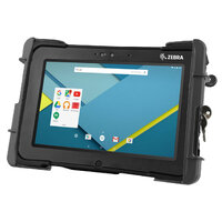 RAM Tab-Lock Holder for 10”-11” Rugged Tablets