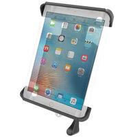 RAM Tab-Lock Tablet Holder for Apple iPad 9.7 + More