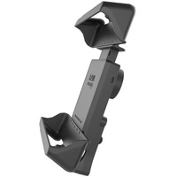 RAM Tab-Lock Tablet Holder for Panasonic Toughpad FZ-A1 with Case