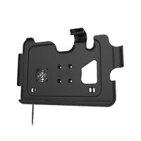 RAM Tough-Case Holder with Fan for Tab Active5 Pro & 4 Pro