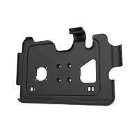 RAM Tough-Case Holder for Samsung Tab Active4 Pro & Tab Active Pro