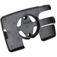 RAM Form-Fit Cradle for TomTom Start 55, XXL 535, XXL 550 + More