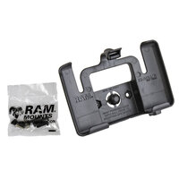 RAM EZ-Roll'r Cradle for TomTom 2535 M LIVE & 2535 TM WTE