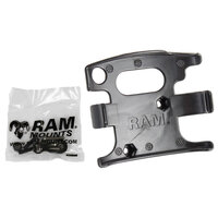 RAM Form-Fit Cradle for TomTom ONE 2nd & 3rd Editions
