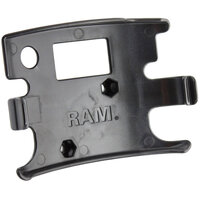 RAM Form-Fit Cradle for TomTom ONE XL & XLS
