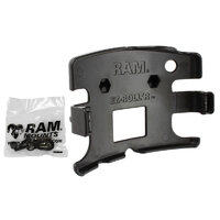 RAM EZ-Roll'r Cradle for TomTom GO 520, 630, 720, 730, 920T + More