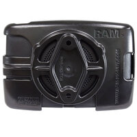 RAM Form-Fit Cradle for TomTom Start 45, XL 325, XL 330, XL 350 + More