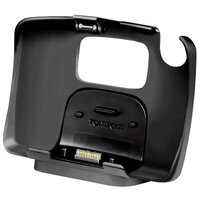 RAM EZ-Roll'r Cradle for TomTom GO 740