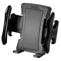 RAM Universal Large Phone Holder
