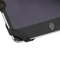 RAM X-Grip Tether Upgrade Kit for 7"-8" Tablet Mounts