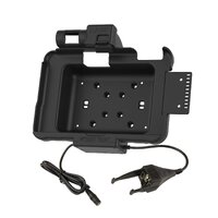 GDS Power + Data & DB9 Dock for Zebra ET5x 8.3" & 8.4" Series