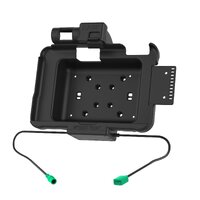 GDS Power + Data Dock for Zebra ET5x 8.3" & 8.4" Series