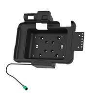 GDS Powered Dock for Zebra ET5x 8.3" & 8.4" Series