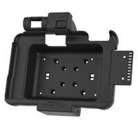 GDS Form-Fit Holder for Zebra ET5x 8.3" & 8.4" Series