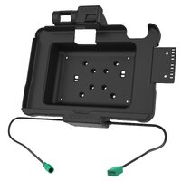 GDS Power + Data Dock for Zebra ET5x 10.1" Series