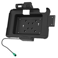 GDS Powered Dock for Zebra ET5x 10.1" Series