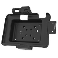 GDS Form-Fit Holder for Zebra ET5x 10.1" Series