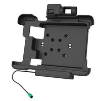 GDS Powered Dock for Zebra XSLATE L10