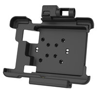 GDS Form-Fit Holder for Zebra XSLATE L10