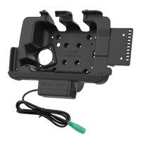 RAM Tough-Dock for Zebra ET401 & ET4x 8"
