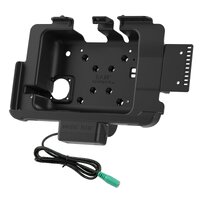 RAM Tough-Dock for Zebra ET401 & ET4x 10"
