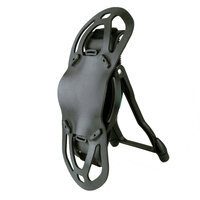 RAM Universal Hand-Stand for 7"-8" Tablets with Magnetic Strap