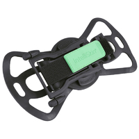 RAM Universal Hand-Stand for 9"-13" Tablets with Magnetic Strap
