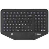 GDS Keyboard with 10-Key Numeric Pad